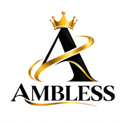 ambless_90