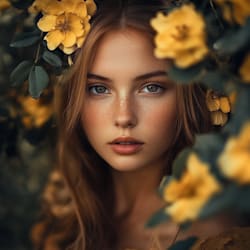 alessandro_41