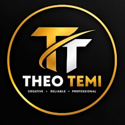 theo_temi