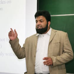 profnoman29