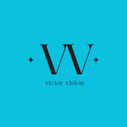 victor_vision
