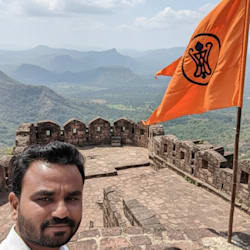 kailaswagh9623