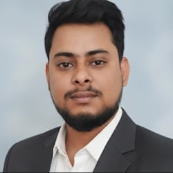 nahidhasan585