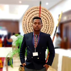 sudeshawantha