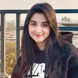zarwish_bibi