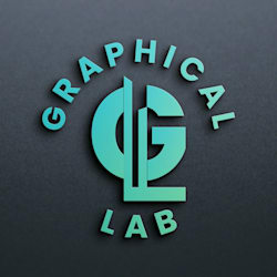 graphicallab872
