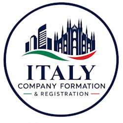 italybizpro