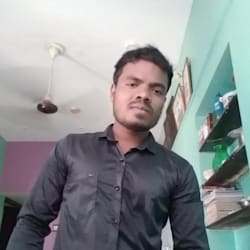ismail_78621