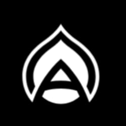 mercy6585