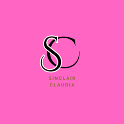 sinclairclaudia