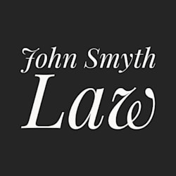johnsmythesq