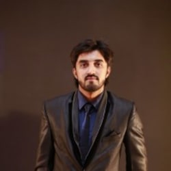 sohailarslan