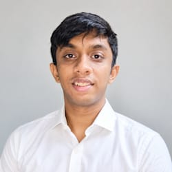 navnesh357