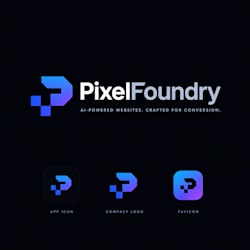 pixelfoundry_