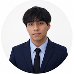 adriano_manch