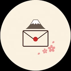 tayori_japan