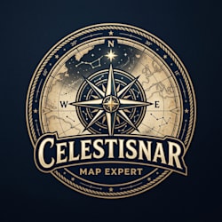 celstisna