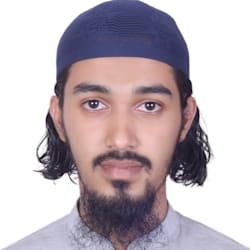 officialabed
