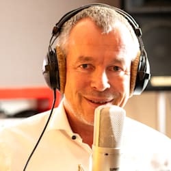 woelfisvoice