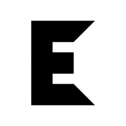 emmanuelbrain00