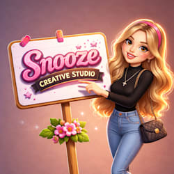 snoozecreative_