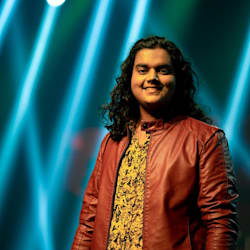 chamathd_music