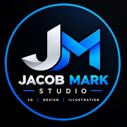 jacob_mark11
