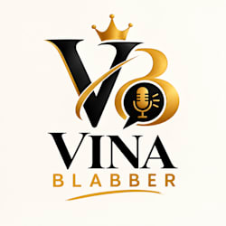vina_blabber