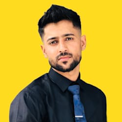 abrar_riaz