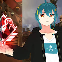 designhero