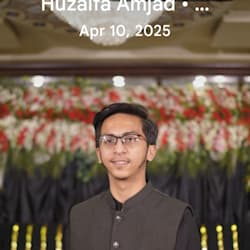 huzaifa_amjad22