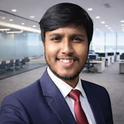 arnab_bera_