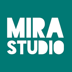 mirastudio1