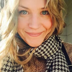 alyssa_rhodes