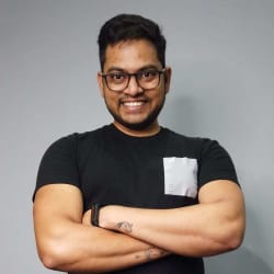 swapnilsam