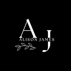 alison_james35
