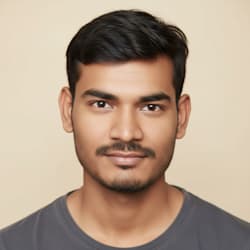 gautam60
