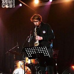 fonsvanaerschot