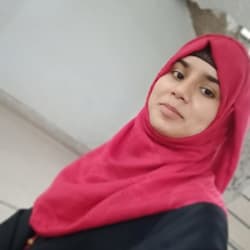 nehanaz2316
