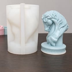 wiarlder