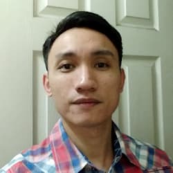 freelancerpinoy