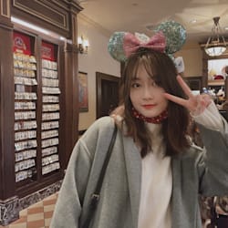 rikawei