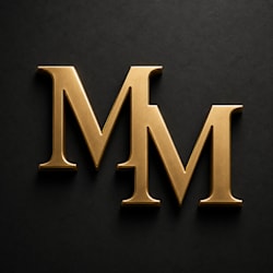 maria_m67