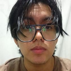 arathsaldana