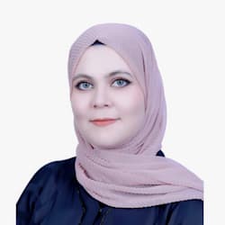 salamnawafleh