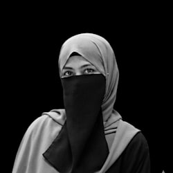 urooj_fatima372