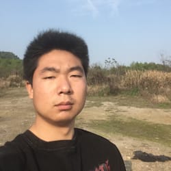 john_tsechung