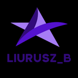 liurus_b