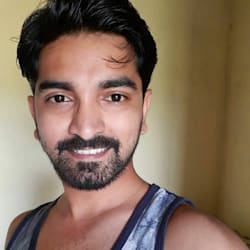 asif_muhammed19