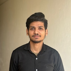 webguru7471